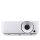 Acer XL2521 - 1524086 - zdjęcie 2